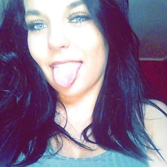 ashley_nicolee1